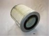 ASHIKA 20-03-392 Air Filter